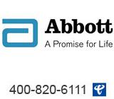 奶粉行业案例,奶粉400案例-奶粉4008206111